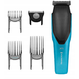 Maszynka do strzyżenia Remington Power X Series X5