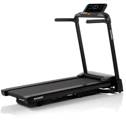 Hammer Bieżnia elektryczna FLYRUN 2.0 -