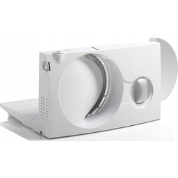 Krajalnica Gorenje R401W 100W 0-17mm regulacja grubości cięcia