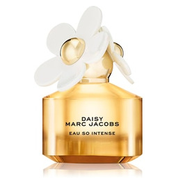 Marc Jacobs Daisy Eau So Intense Woda perfumowana