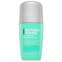 Biotherm Homme Aquapower antyperspirant 48H Antiperspirant 75 ml