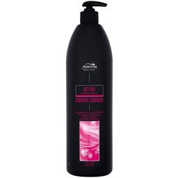 JOANNA PROFESSIONAL_Silk Smoothing Hair Conditioner odżywka wygładzająca