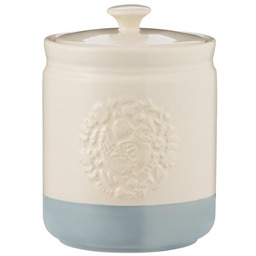 Mason Cash Pojemnik (1 l) Home to Roost