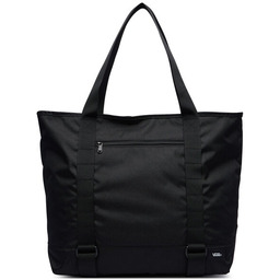 Torebka Vans Pergs 2.0 VN000X39BLK1 Czarny