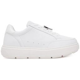 Sneakersy LOVE MOSCHINO