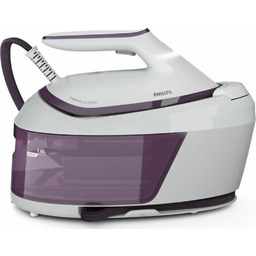 Parownica do ubrań Philips Pionowe Żelazko Parowe Philips