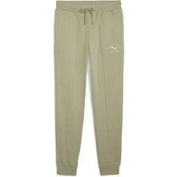 PUMA Puma Class Better Sweatpants Fl Cl -