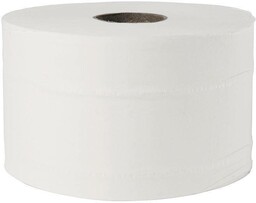 Jantex Papier toaletowy 24 szt. I Jantex