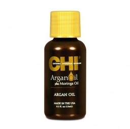 CHI Serum do włosów Argan Oil 15ml