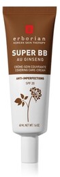 Erborian Super BB Au Ginseng Large Krem BB
