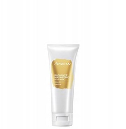 Avon Anew Gold Mask Maseczka Peel Off