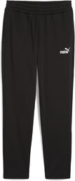 PUMA ESS No. 1 Logo Spodnie dresowe FL