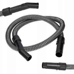 Wąż Do Odkurzacza Zelmer Aquawelt Plus VC7920