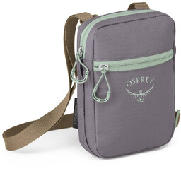 Torba na ramię Osprey Daylite Small Crossbody -