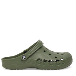 Klapki Crocs C-BAYA CLOG 10126-309 Zielony