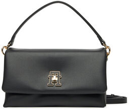 Torebka Tommy Hilfiger