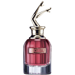 Jean Paul Gaultier So Scandal! woda perfumowana 50