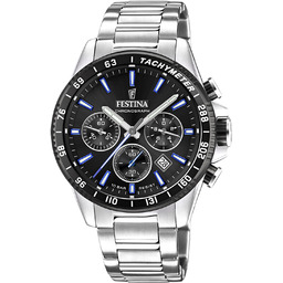 Festina F20560-5