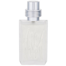 Cerruti, 1881 Pour Homme woda toaletowa spray 25ml