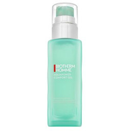 Biotherm Homme żelowy krem Aquapower Comfort Gel 75