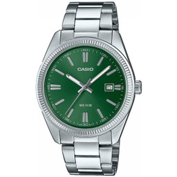 Zegarek Casio MTP-1302PD-3AVEF