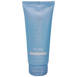 Cocochoco Pure Keratin 100ml keratyna do włosów blond