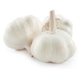 Czosnek 0,5kg