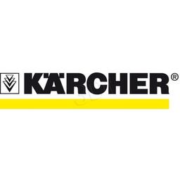 Odkurzacz z funkcją zbierania wody KARCHER NT 27/1