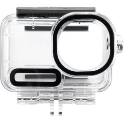 DJI do Osmo Action 6 Obudowa podwodna
