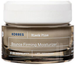 Korres Black Pine 4D Bio-ShapeLift, krem na dzień,