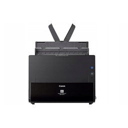 Canon imageFORMULA DR-C225 II ADF+Ręczny skaner 600 x