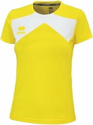 Errea Koszulka damska Seth Shirt