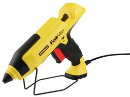 STANLEY Pistolet do kleju FatMax Pro GR100R FMHT6-70418