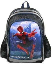 SPIDER MAN Plecak 18