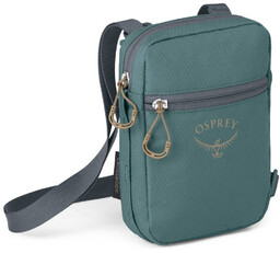 Torba na ramię Osprey Daylite Small Crossbody -