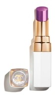 CHANEL ROUGE COCO BAUME SHINE SPRING-SUMMER COLLECTION Balsam