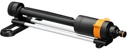 FISKARS Zraszacz 1070835
