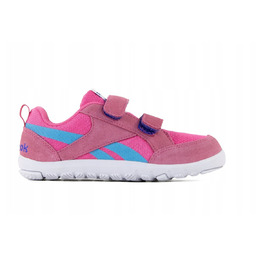 Buty dziecięce Reebok VNTRFLX CHAS M42097