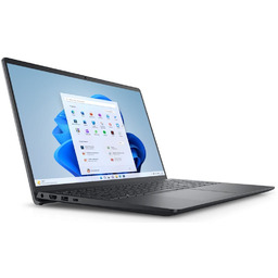 DELL Inspiron 15 3530 - i5-1334U 15,6'' Dotyk