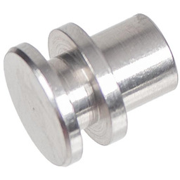 Nit Cedrus Podkaszarka akumulatorowa CEDGT254Li 580281