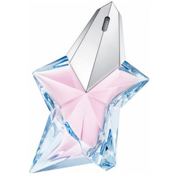 Mugler Angel 50ml woda toaletowa 2019
