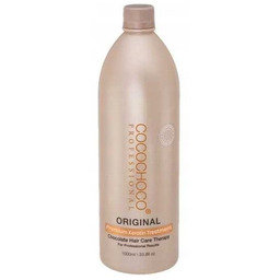 Cocochoco Original Keratyna do Włosów 1000ml