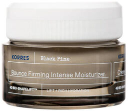 Korres Black Pine 4D Bio-ShapeLift, krem na dzień,