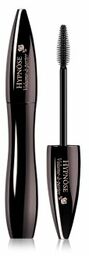 LANCÔME Hypnôse Volume à Porter Tusz do rzęs