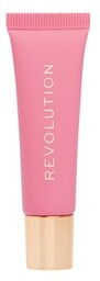 REVOLUTION Juicy Peptide Lip Balm Balsam do ust