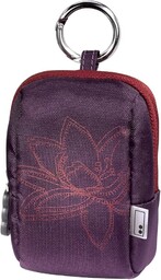 aha: Plant torba na aparat 70J liliowa