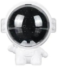 Innogio GIOstar Astronaut GIO-175 Projektor