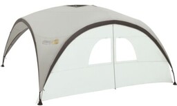 COLEMAN Drzwi do wiaty namiotowej Event Shelter XL