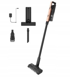 Odkurzacz pionowy Beko Vrt 65421 VC 2 21.6