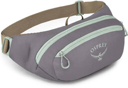 Torba biodrowa Osprey Daylite Waist - soundwave grey